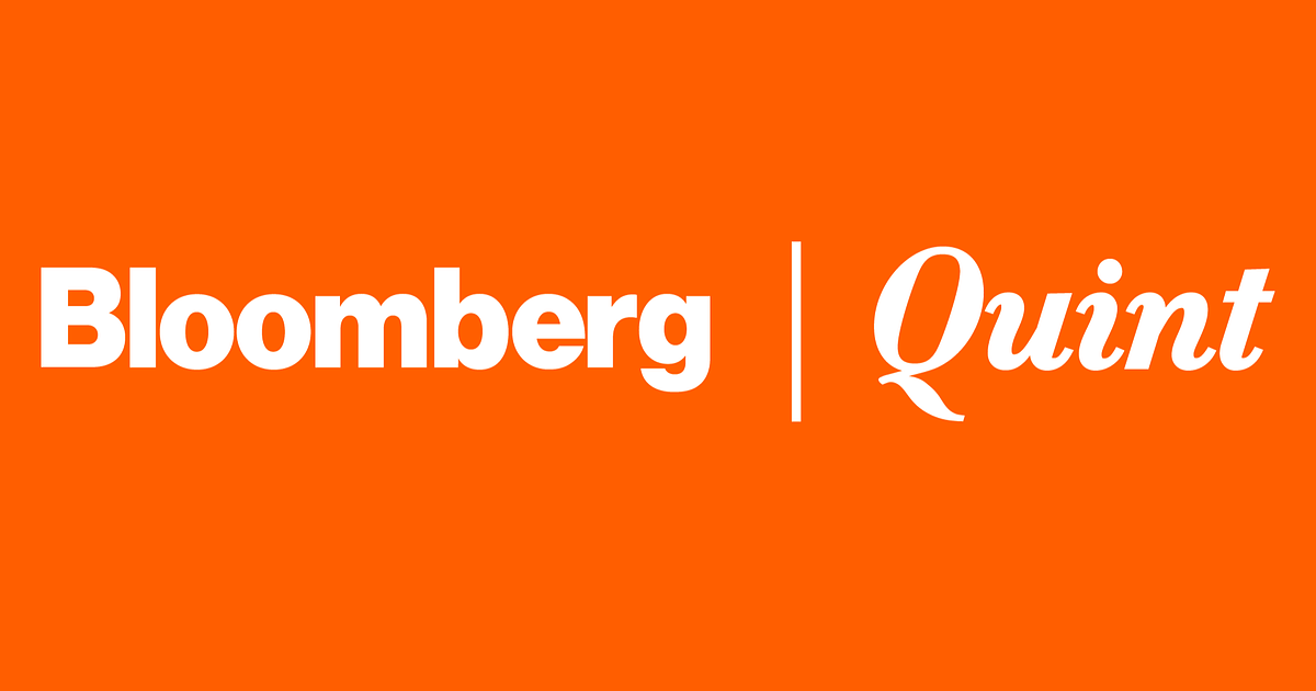 Paraguay Eyes Loans, Global Bonds on Rising Local Debt Costs