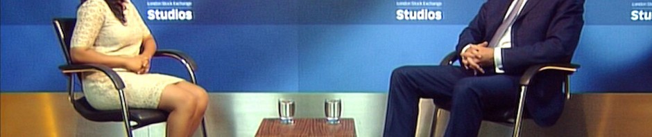 Lahaie: Paraguay must maintain tight fiscal policy to hit investment grade