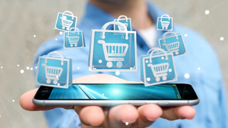 Ecommerce Day Paraguay anticipa c&oacute;mo la IA est&aacute; cambiando el comercio